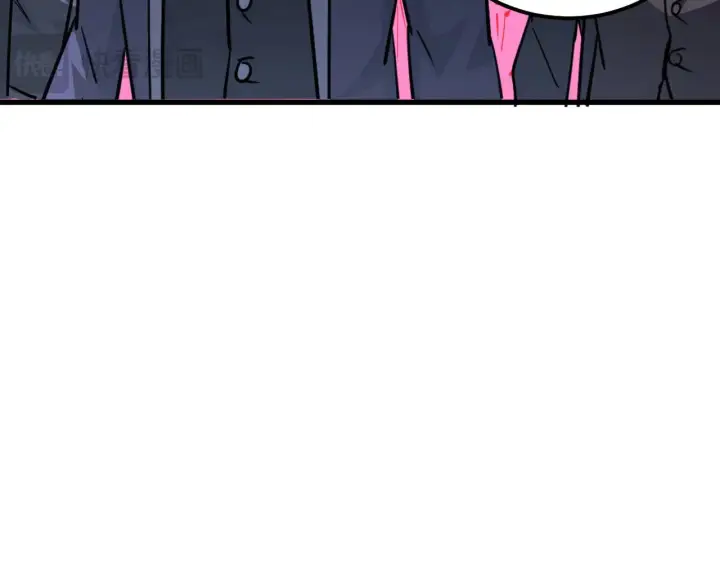 漫画《从末世崛起》315 血刀祭坛？！第40张图