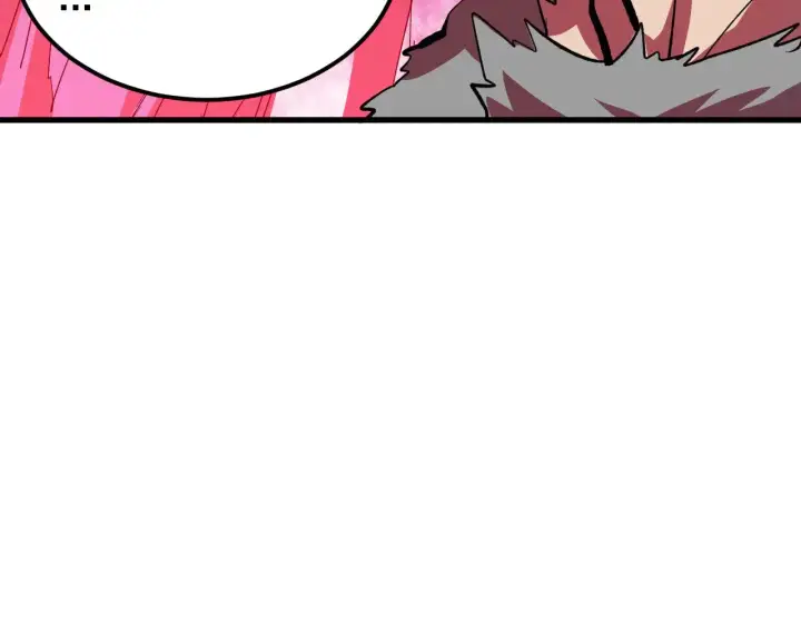 漫画《从末世崛起》315 血刀祭坛？！第52张图