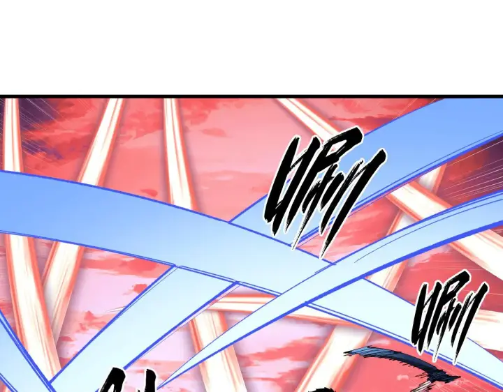 漫画《从末世崛起》315 血刀祭坛？！第59张图
