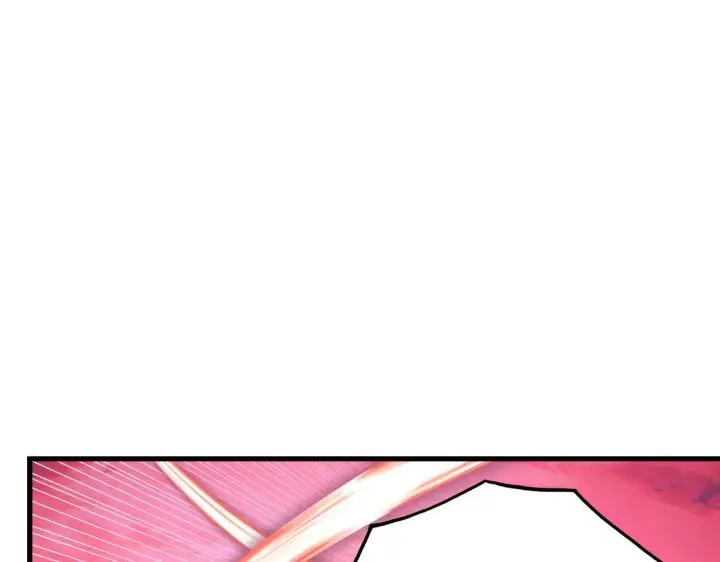 漫画《从末世崛起》315 血刀祭坛？！第64张图