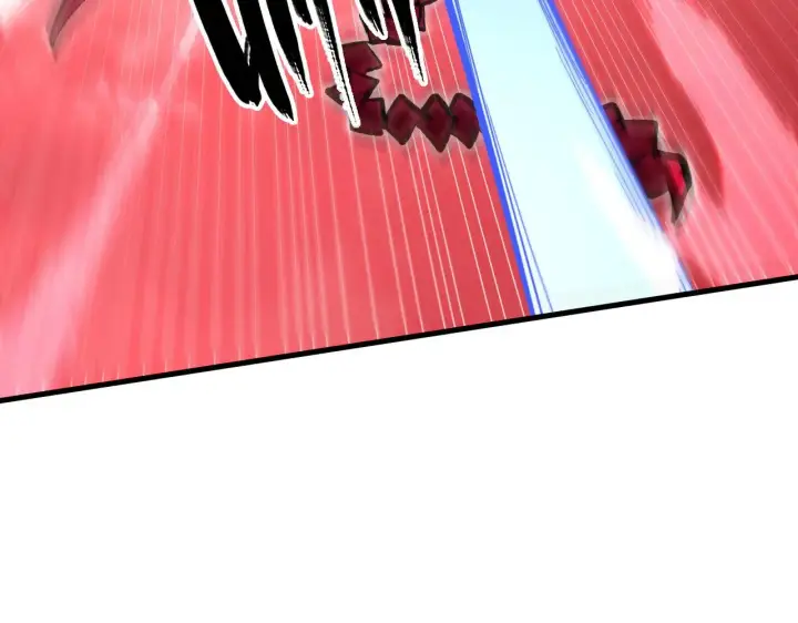 漫画《从末世崛起》315 血刀祭坛？！第7张图