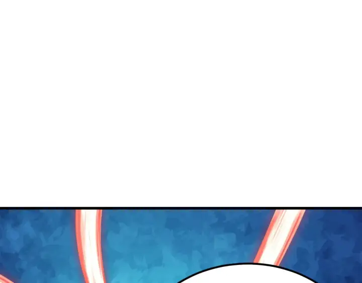 漫画《从末世崛起》315 血刀祭坛？！第71张图
