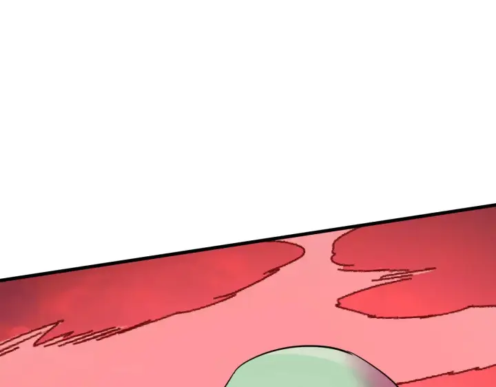 漫画《从末世崛起》315 血刀祭坛？！第8张图