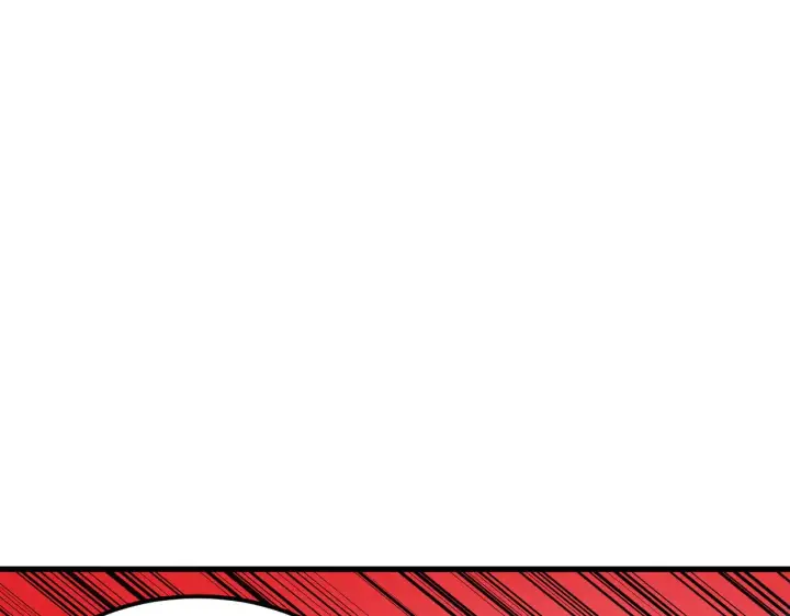 漫画《从末世崛起》315 血刀祭坛？！第89张图