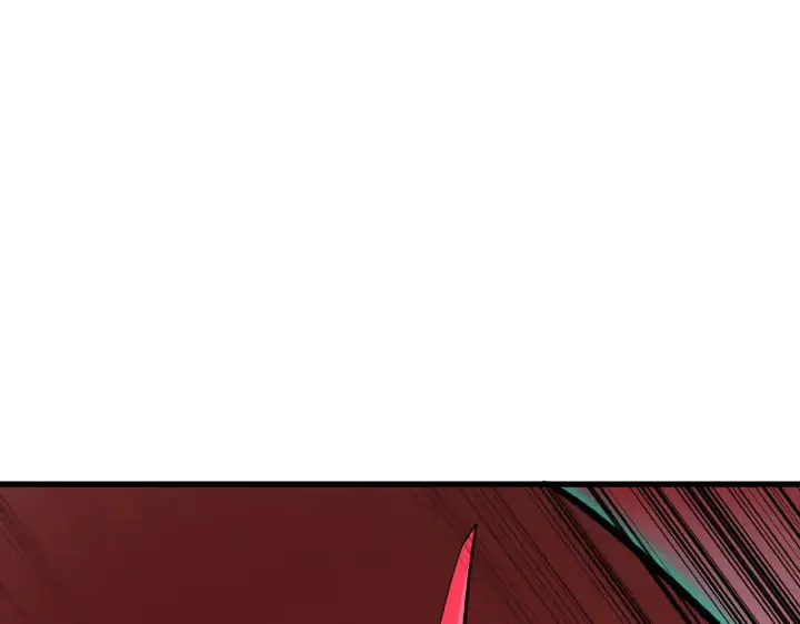 漫画《从末世崛起》315 血刀祭坛？！第92张图