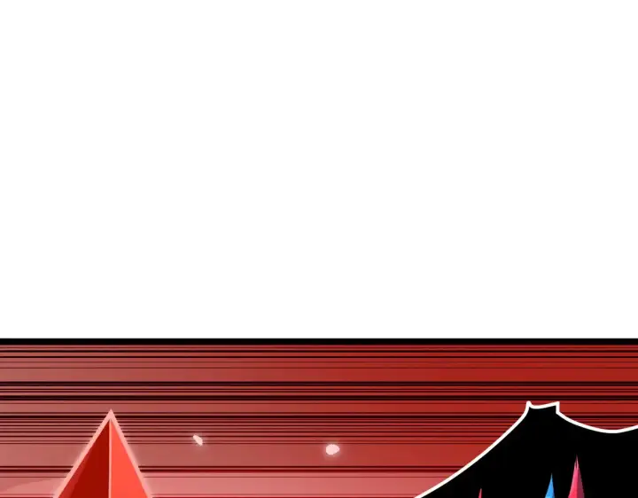 漫画《从末世崛起》315 血刀祭坛？！第98张图