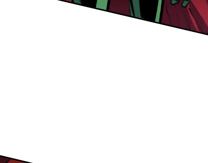 漫画《从末世崛起》316 梦魇·血噬星蛇！第103张图
