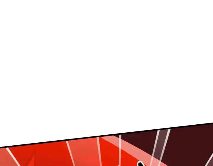 漫画《从末世崛起》316 梦魇·血噬星蛇！第106张图