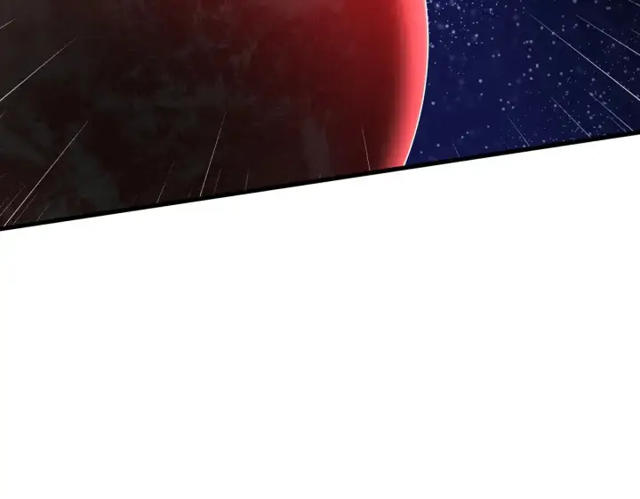 漫画《从末世崛起》316 梦魇·血噬星蛇！第22张图
