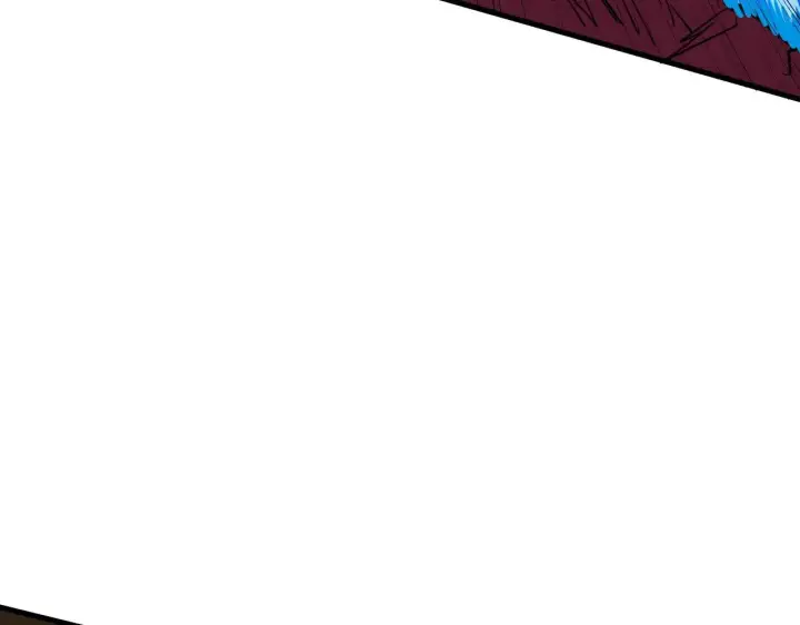 漫画《从末世崛起》316 梦魇·血噬星蛇！第54张图