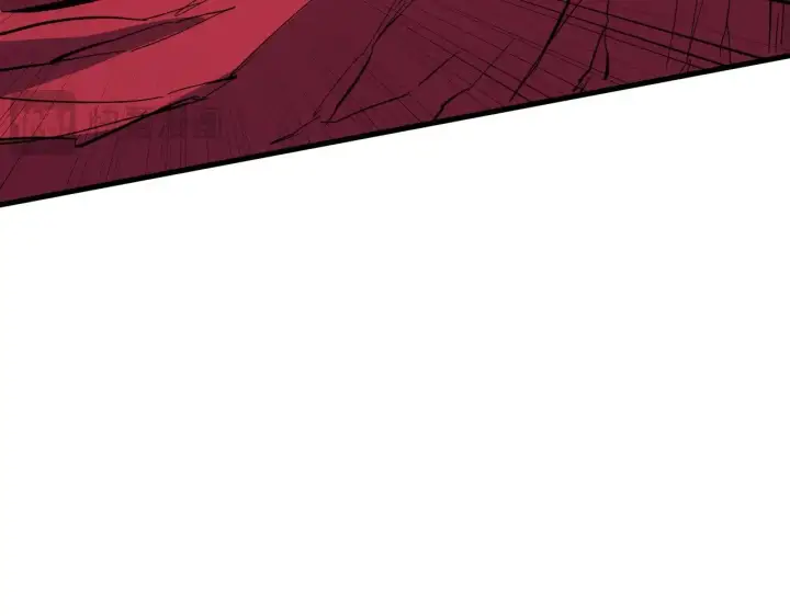 漫画《从末世崛起》316 梦魇·血噬星蛇！第79张图