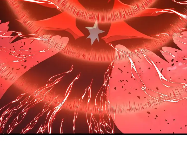 漫画《从末世崛起》316 梦魇·血噬星蛇！第87张图
