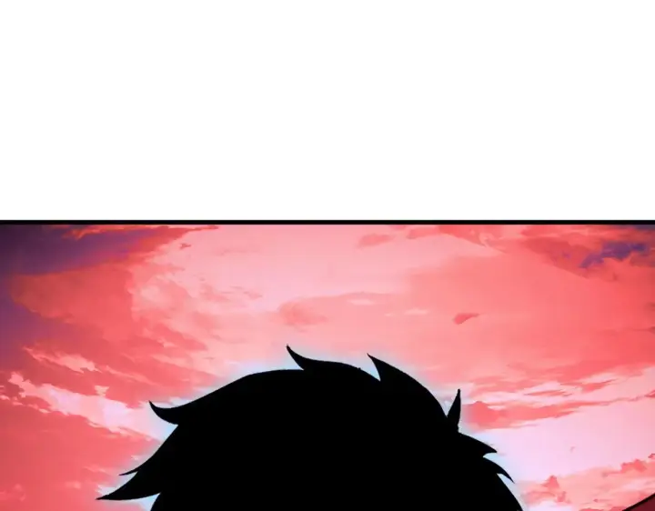 漫画《从末世崛起》316 梦魇·血噬星蛇！第98张图