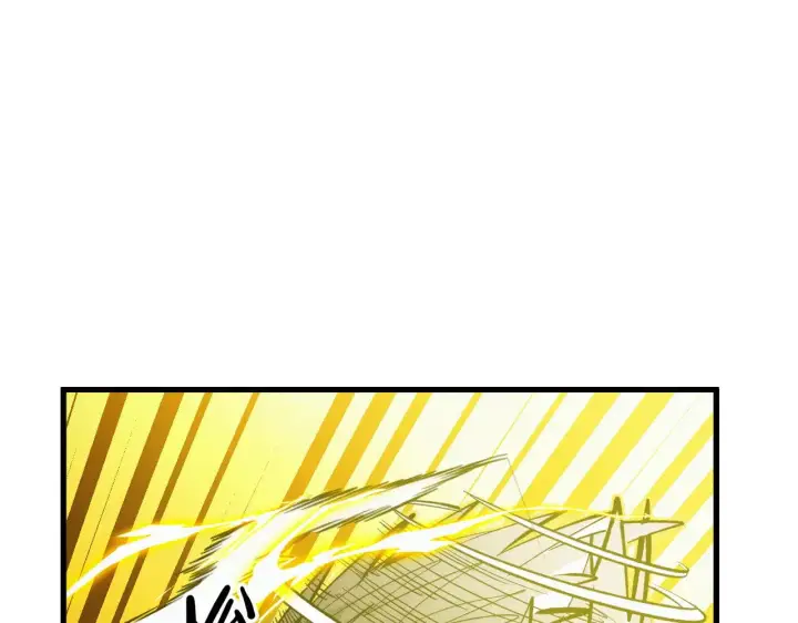 漫画《从末世崛起》317 最后BOSS的灭星级手段！第110张图