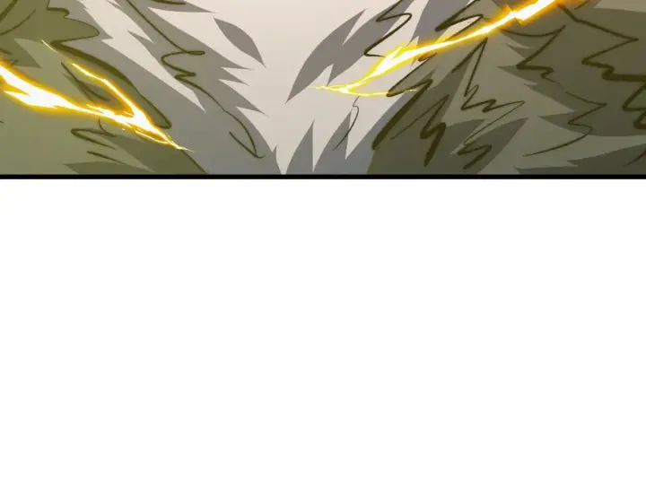 漫画《从末世崛起》317 最后BOSS的灭星级手段！第12张图