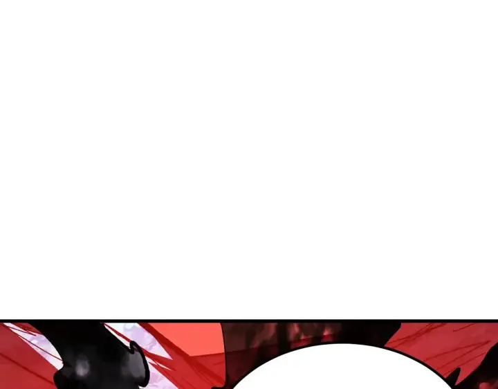 漫画《从末世崛起》317 最后BOSS的灭星级手段！第120张图