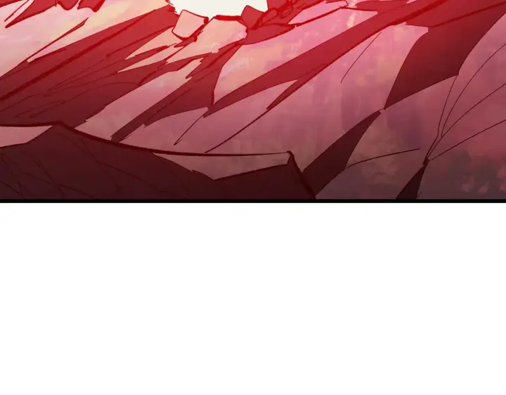 漫画《从末世崛起》317 最后BOSS的灭星级手段！第125张图