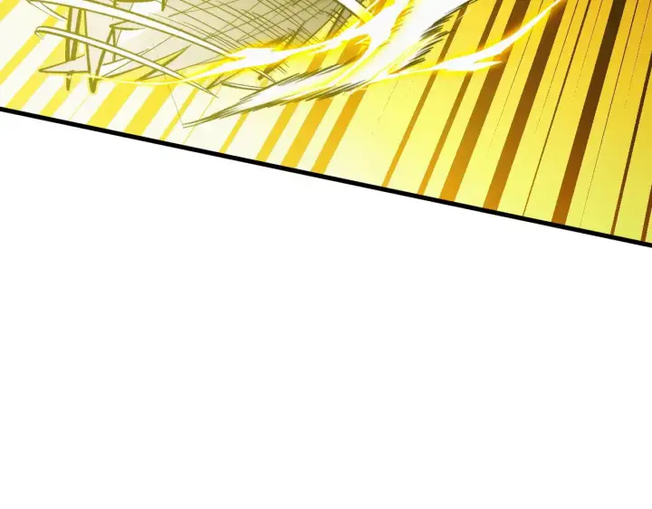 漫画《从末世崛起》317 最后BOSS的灭星级手段！第18张图