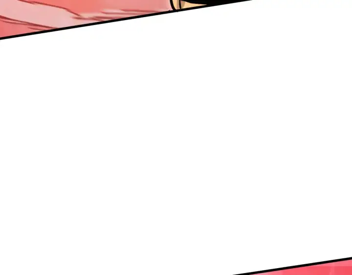 漫画《从末世崛起》317 最后BOSS的灭星级手段！第27张图