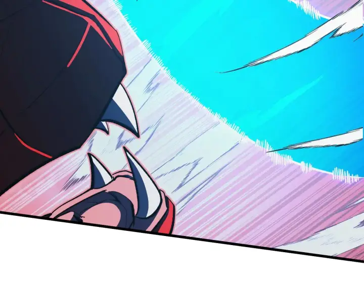 漫画《从末世崛起》317 最后BOSS的灭星级手段！第31张图