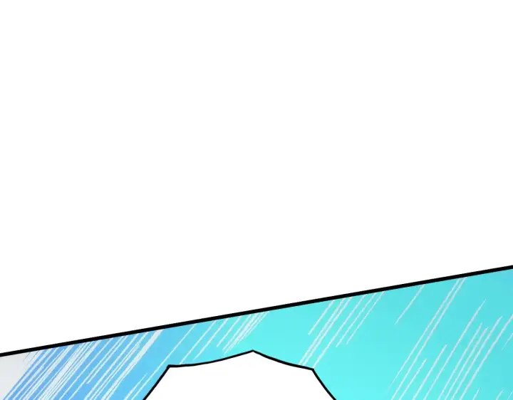漫画《从末世崛起》317 最后BOSS的灭星级手段！第41张图