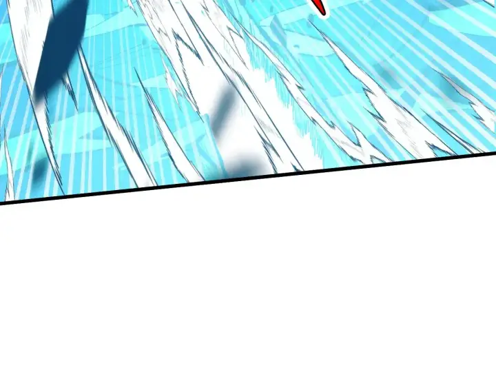 漫画《从末世崛起》317 最后BOSS的灭星级手段！第46张图