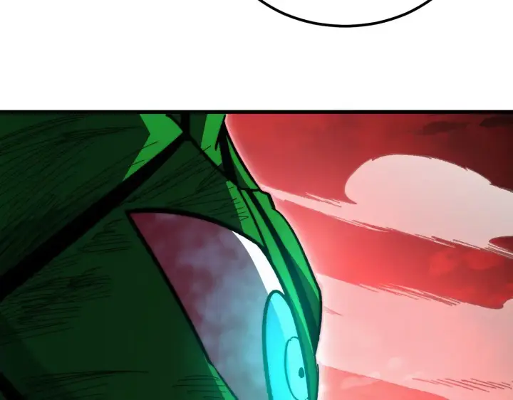 漫画《从末世崛起》317 最后BOSS的灭星级手段！第58张图