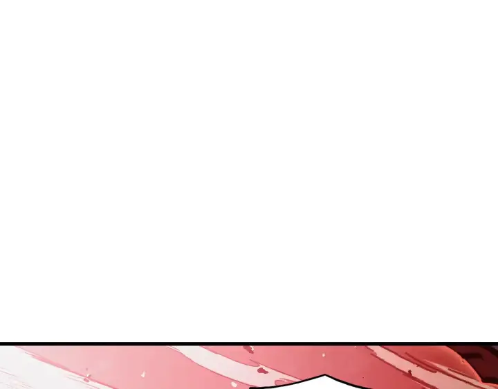 漫画《从末世崛起》317 最后BOSS的灭星级手段！第72张图