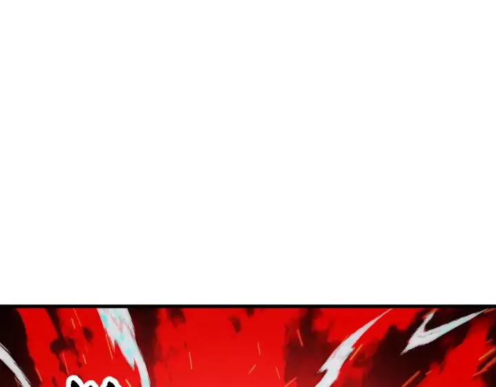 漫画《从末世崛起》317 最后BOSS的灭星级手段！第97张图