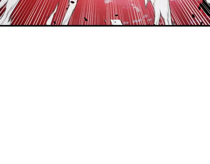 漫画《从末世崛起》318 沙漏时钟·倒计时完成第103张图