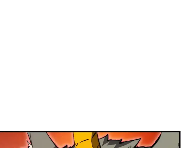 漫画《从末世崛起》318 沙漏时钟·倒计时完成第109张图