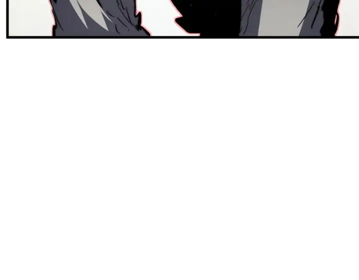 漫画《从末世崛起》318 沙漏时钟·倒计时完成第113张图