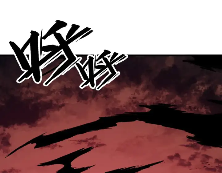 漫画《从末世崛起》318 沙漏时钟·倒计时完成第117张图