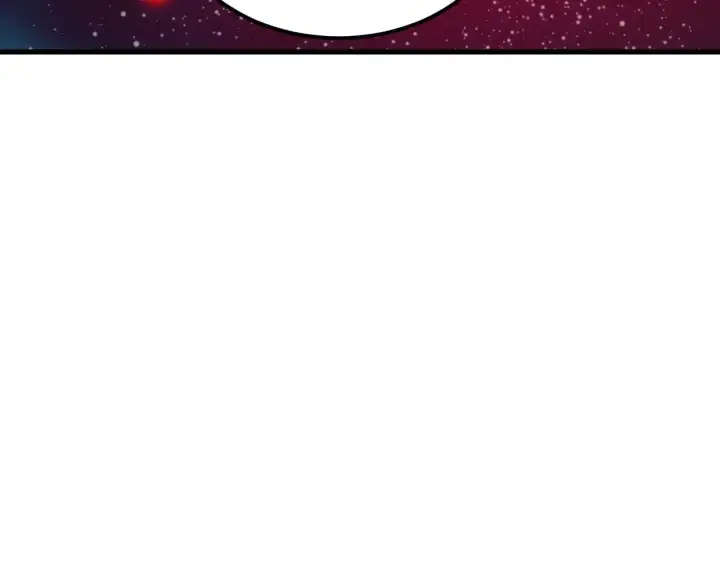 漫画《从末世崛起》318 沙漏时钟·倒计时完成第18张图