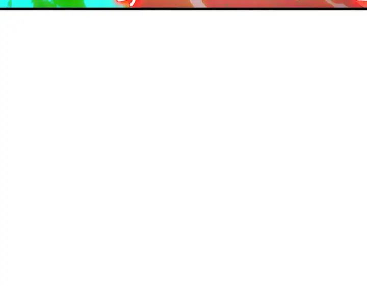 漫画《从末世崛起》318 沙漏时钟·倒计时完成第21张图