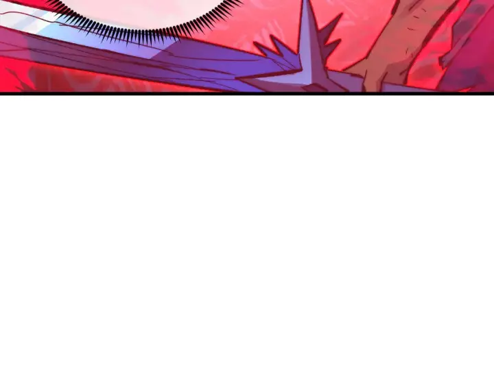漫画《从末世崛起》318 沙漏时钟·倒计时完成第27张图