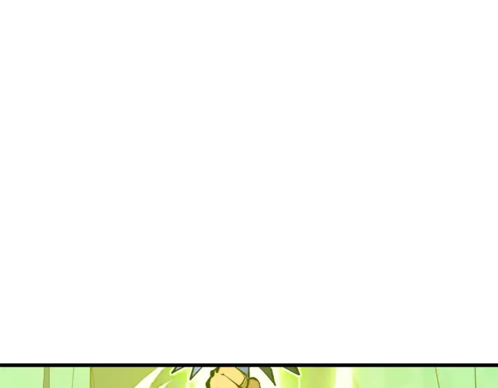 漫画《从末世崛起》319 象征希望的剑光第107张图