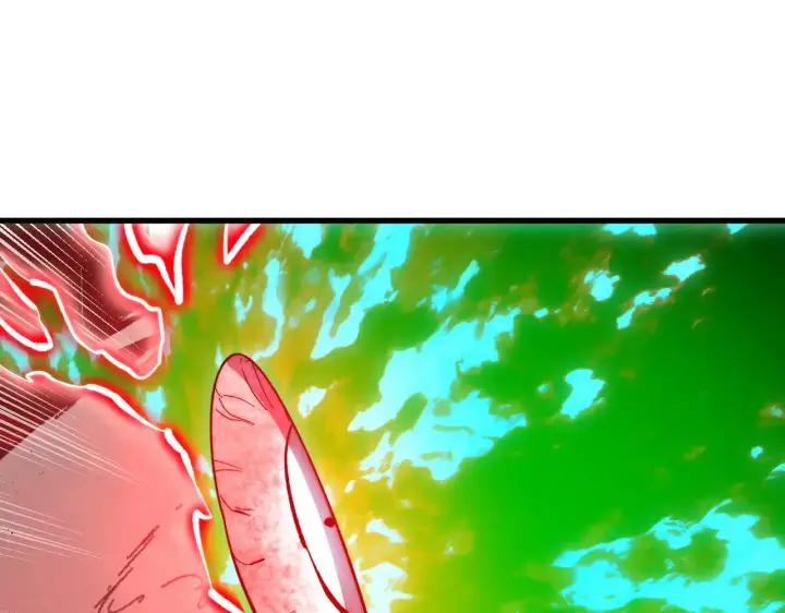 漫画《从末世崛起》319 象征希望的剑光第23张图