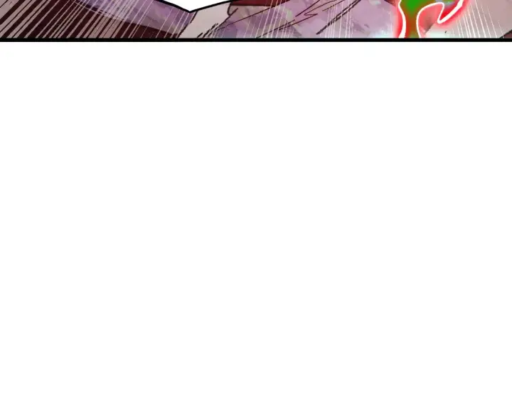 漫画《从末世崛起》319 象征希望的剑光第25张图