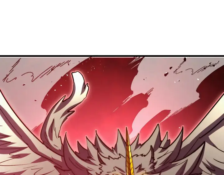 漫画《从末世崛起》319 象征希望的剑光第26张图
