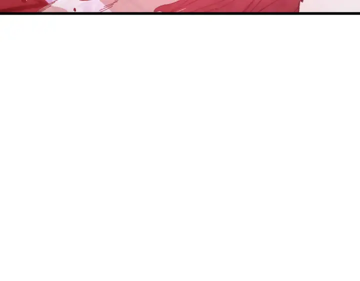 漫画《从末世崛起》319 象征希望的剑光第28张图