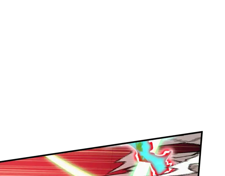 漫画《从末世崛起》319 象征希望的剑光第41张图