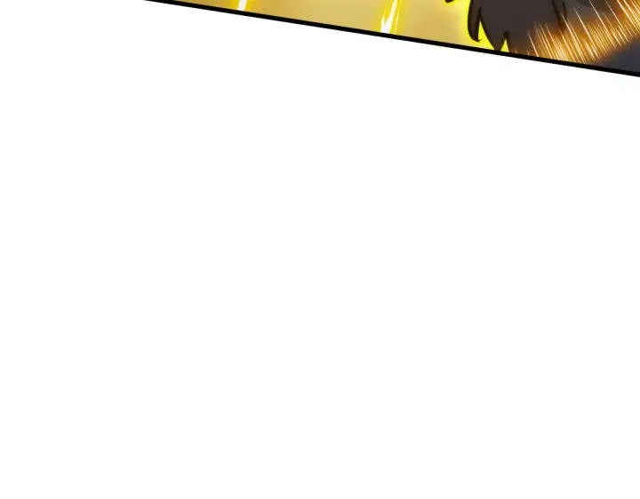 漫画《从末世崛起》319 象征希望的剑光第51张图