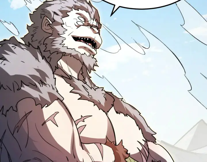 漫画《从末世崛起》320 新的时代第100张图