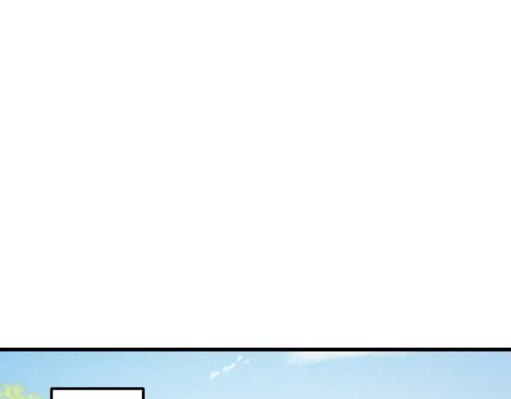 漫画《从末世崛起》320 新的时代第110张图