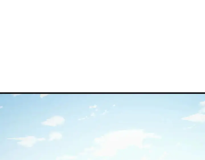 漫画《从末世崛起》320 新的时代第122张图