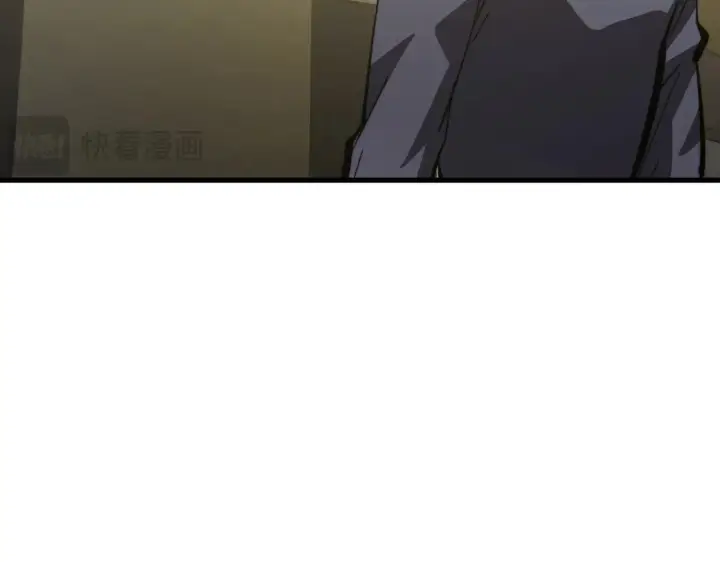 漫画《从末世崛起》320 新的时代第124张图