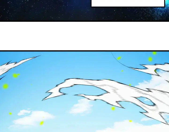 漫画《从末世崛起》320 新的时代第44张图