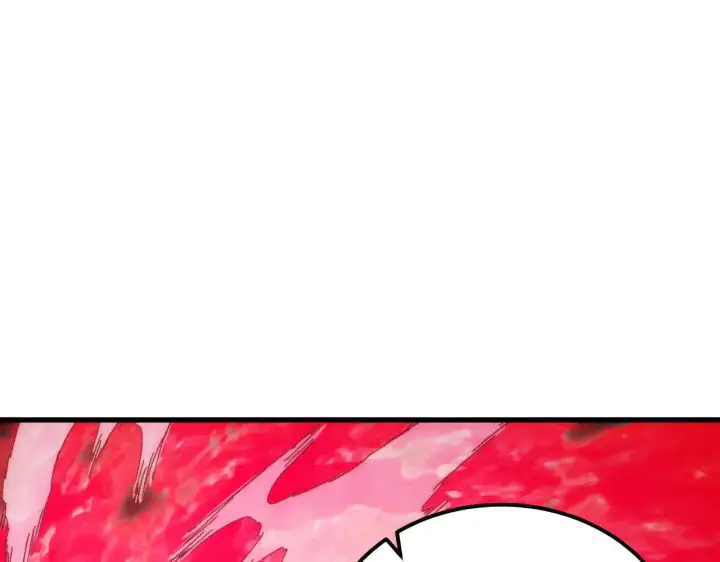 漫画《从末世崛起》320 新的时代第5张图