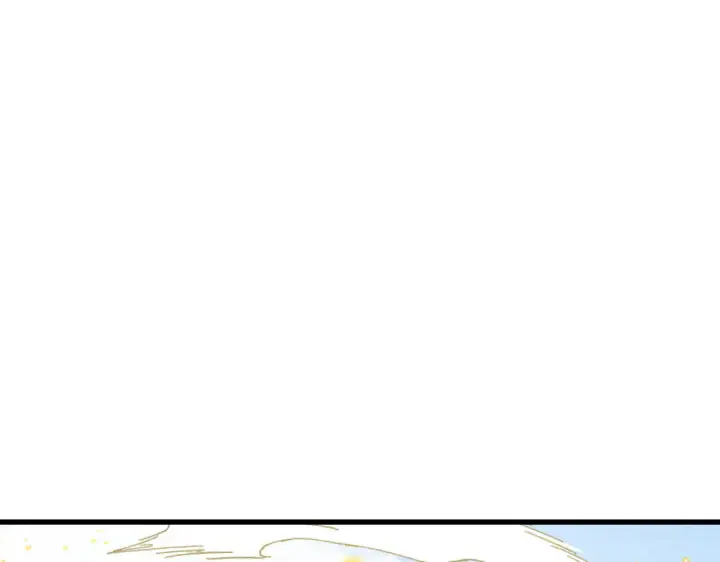 漫画《从末世崛起》320 新的时代第59张图